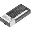 URC BT-NLP2400 Battery