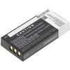 URC BT-NLP2400 Battery