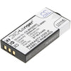 URC BT-NLP2400 Battery