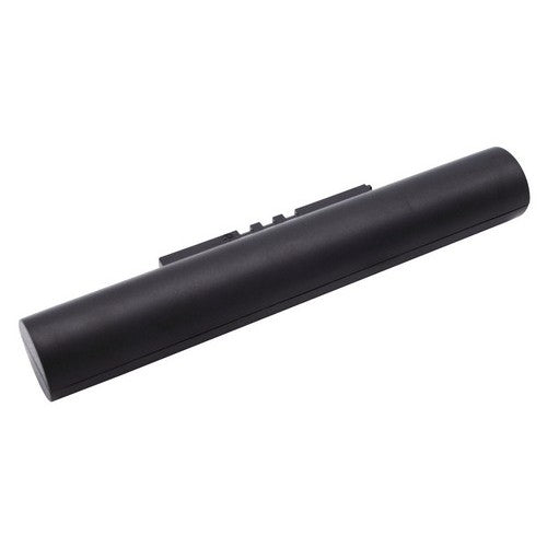 URC UN-MX6000 Battery