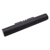 URC UE-MX6000 Battery