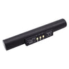 URC MX-6000 Battery