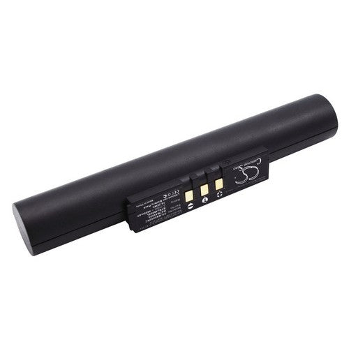 URC BATMX6000 Battery