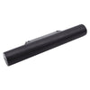 URC BATMX6000 Battery