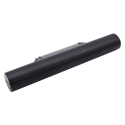 URC BTBL4800SL Battery