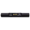 URC BTBL4800SL Battery