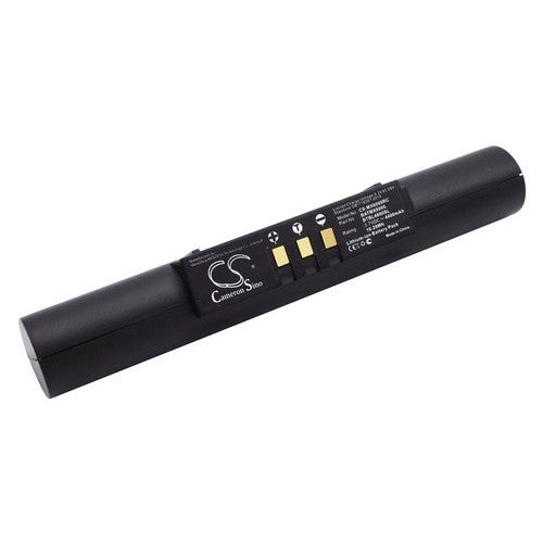 URC UN-MX6000 Battery