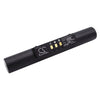 URC MX-6000 Battery