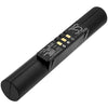URC UE-MX6000 Battery