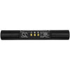 URC UE-MX6000 Battery