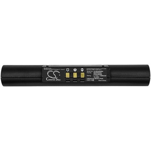 URC BTBL4800SL Battery