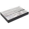 URC MX-980 Battery
