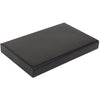 URC MX-980 Battery