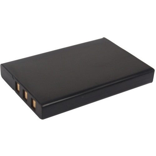 URC MX-980 Battery