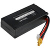 MJX B8 race Battery