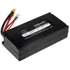 MJX B8 race Battery
