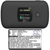 CS-MXK779SL Battery