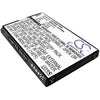 CS-MXK779SL Battery