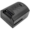 CS-MXL600VX Battery