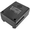 CS-MXL600VX Battery