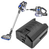 CS-MXL600VX Battery