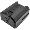 CS-MXL600VX Battery
