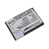 MOBI DXR Touch Battery