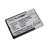 Snow Video Magnifier Battery