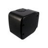 CS-MXR315PW Battery