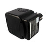 CS-MXR315PW Battery
