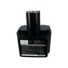 CS-MXR315PW Battery