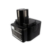 CS-MXR315PW Battery