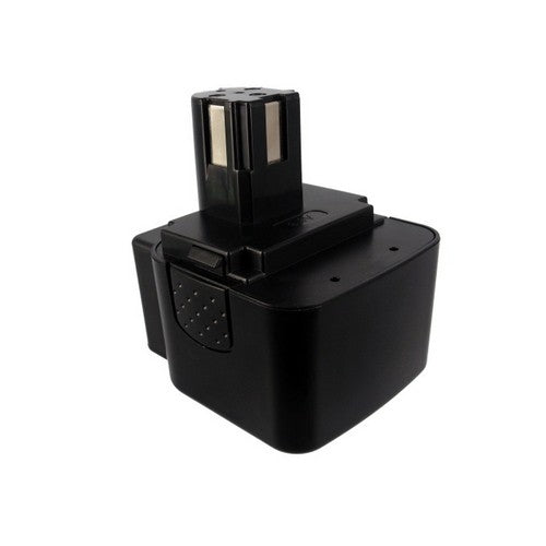 CS-MXR315PX Battery