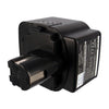 CS-MXR315PX Battery