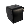 CS-MXR315PX Battery