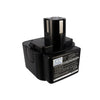 CS-MXR315PX Battery