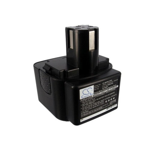 CS-MXR315PX Battery