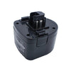 CS-MXR650PW Battery