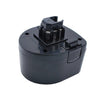 CS-MXR650PW Battery