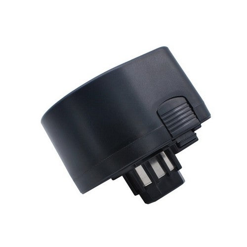 CS-MXR650PW Battery