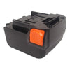 CS-MXR914PW Battery