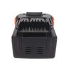 CS-MXR914PW Battery