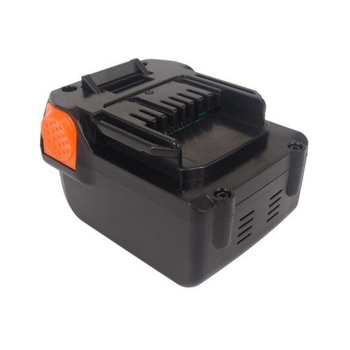 CS-MXR914PW Battery