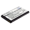 CS-MXT300MC Battery