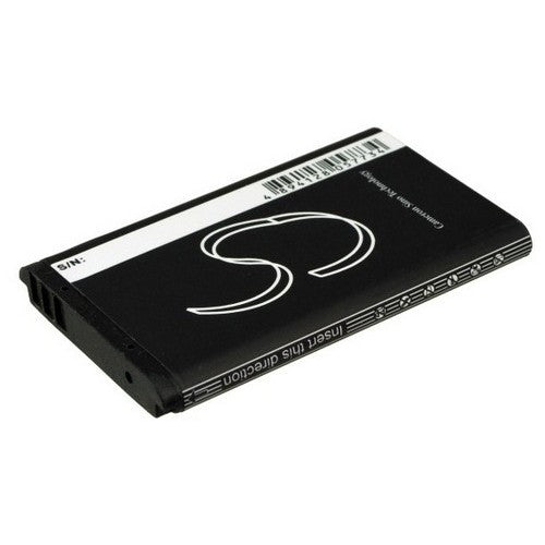 CS-MXT300MC Battery