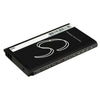 CS-MXT300MC Battery
