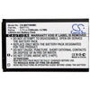 CS-MXT300MC Battery