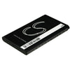CS-MXT300MC Battery