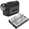 Midland XTC450 Battery