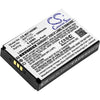 Midland XTC450 Battery